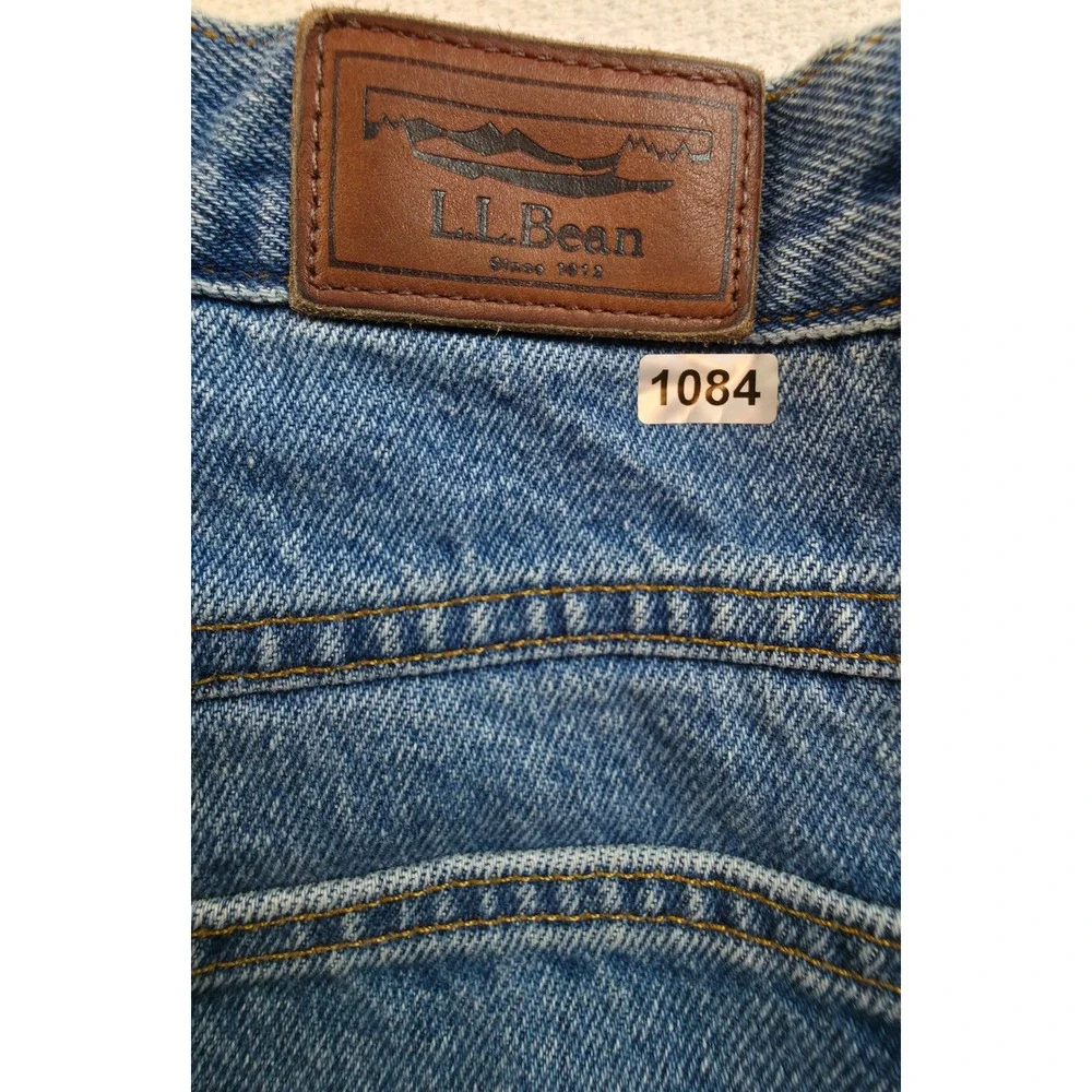 L.L.Bean bean classic